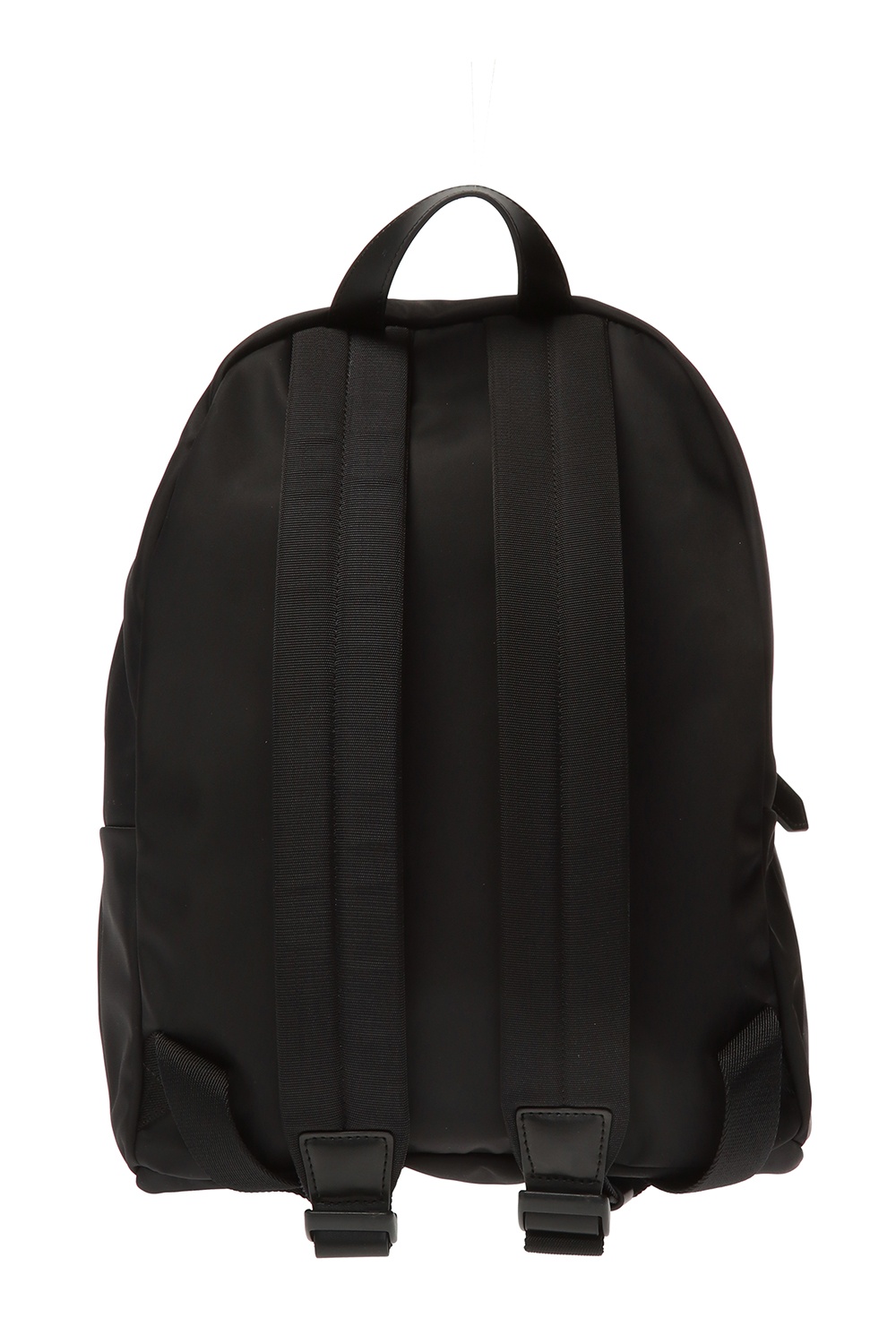 Dsquared2 'Exclusive for SneakersbeShops' limited collection backpack